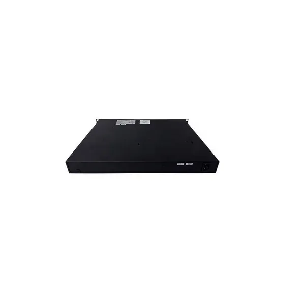 A4H124-24TX P0973JM Network Switch Auto Flip Function TVOC-2-240 1SFA664001R1001