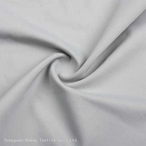 Nylon Ice Silk High-density Elastic Anti-ultraviolet 50+ Fabric is Suitable for Sun Protection Clothing and Sports Wear. photo-2