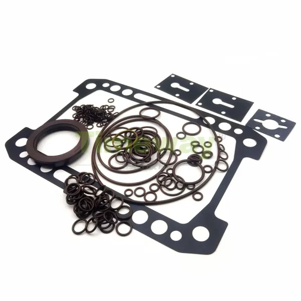 Pump Repair Kits Seal Kit for 51V250 Hydraulic Pump photo-2