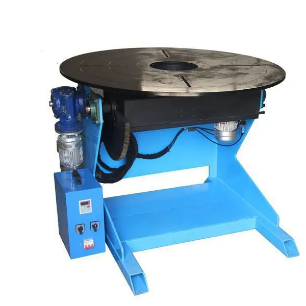 3d Flexible Welding Workbench, Multi-hole Cast Iron Platform, Multifunctional 3d Fixture Robot Flat Plate photo-5