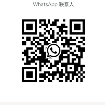 Beijing Lusheng Power Equipment Co., Ltd 15910226673