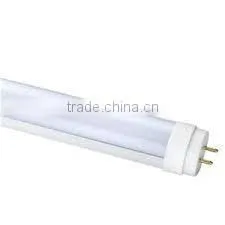 Energy Saving LED Tubes 12W 600mm T10