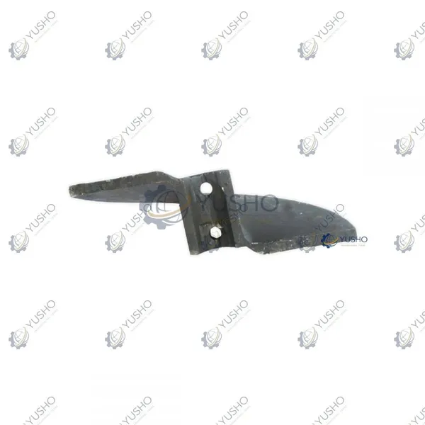 Spare Part 13729279 for SANY SSP220 Genuine OEM photo-2