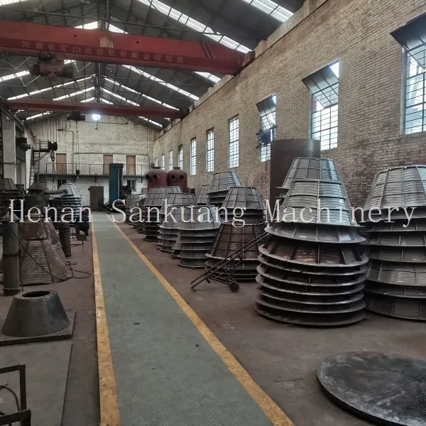 Semi-Automatic Coal Slurry Dehydration Coal Slime Dewatering Press, 3-Phase 380V
