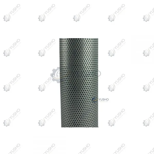 Filter Element 860126512 for XCMG Crane Genuine OEM photo-2