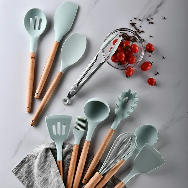 Other Cookware Supplier