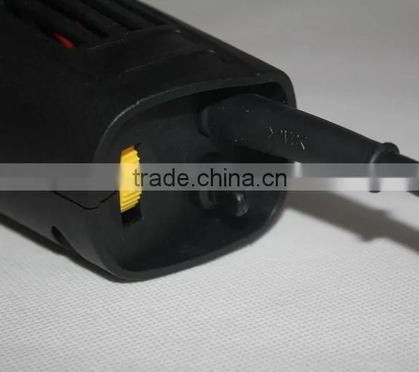 Power Stone Wet Polisher /sander/grinder for Marble Granite Stone photo-4