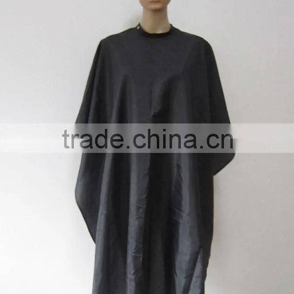 B10611 All-purpose Cape