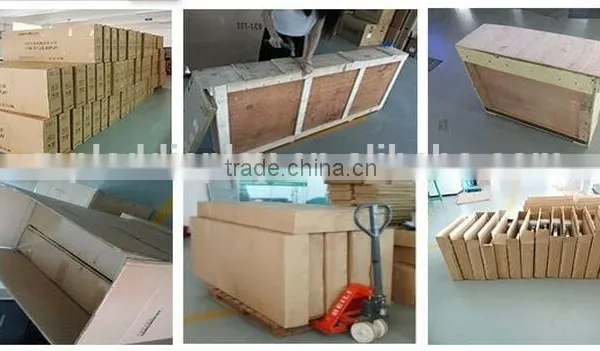 Advertising Player Manufacturer Bus Advertising Display photo-3