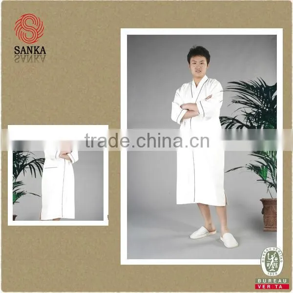 Men Sleepwear