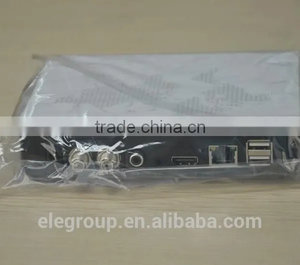 SKS+ IKS Satellite Receiver Tocomfree S929 for South America With Wifi,3G,iptv Function Quality Choice photo-3
