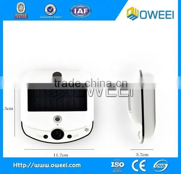 China Portable Usb Mini Electric Car Air Purifier With Ionizer