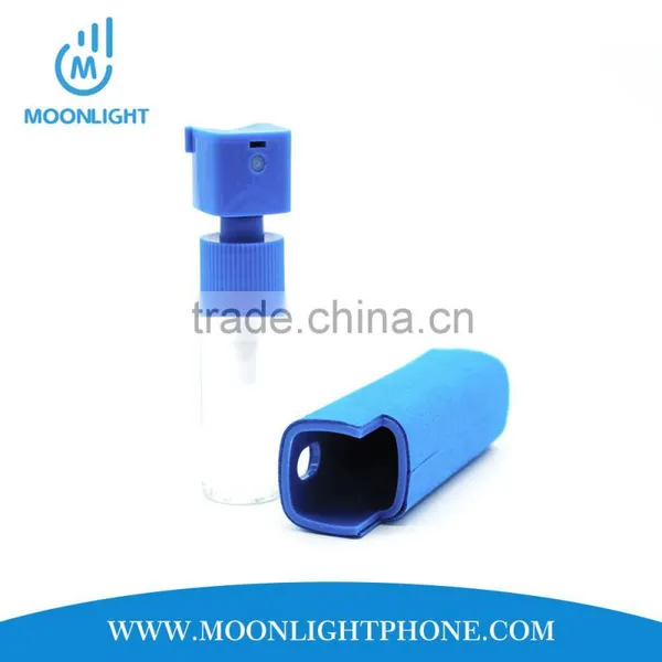 Promotional Gift Precision Tool Manufacturer for Smart Phone photo-3