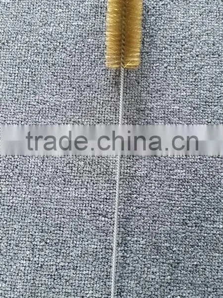 High Quality Wholesale Bottle Brush