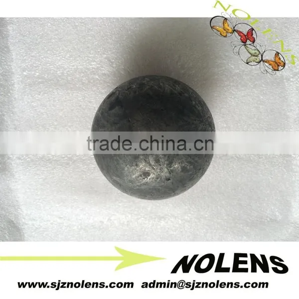 Forged Grinding Steel Ball