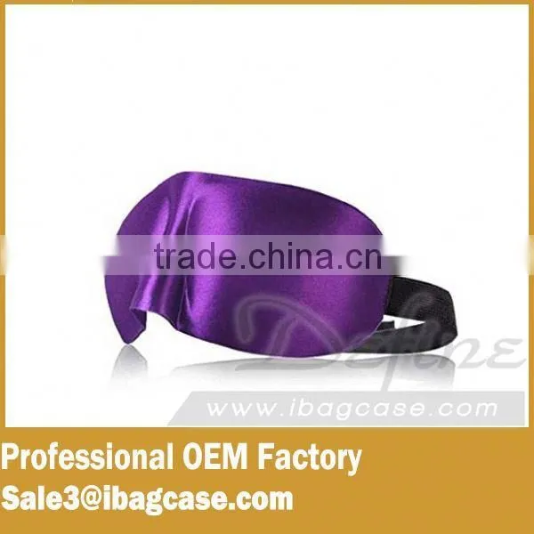Popular Hot Selling in Amazon Collagen Sleep Eye Mask photo-3