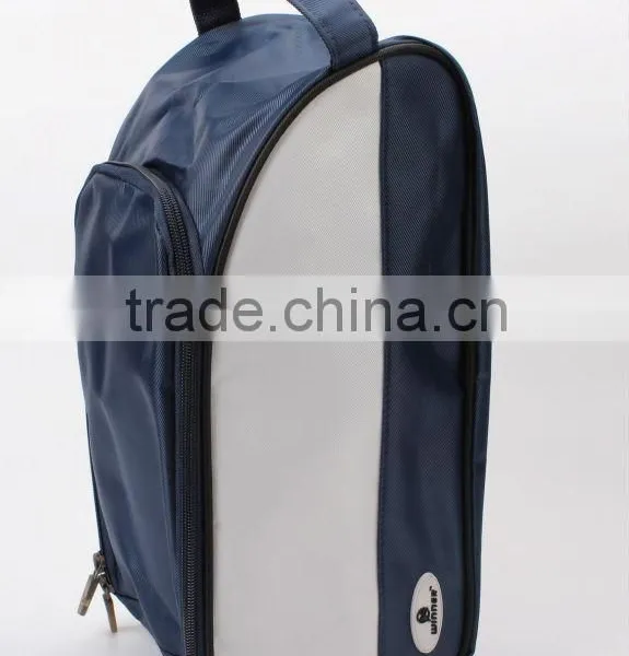 Shoe Bag Gym Bag Footwear Bag Boots Bag