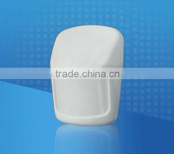 TAIYITO TDSK160 Wireless Pasive Intelligent IR Detector