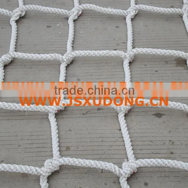High Strength Climbing Net photo-4