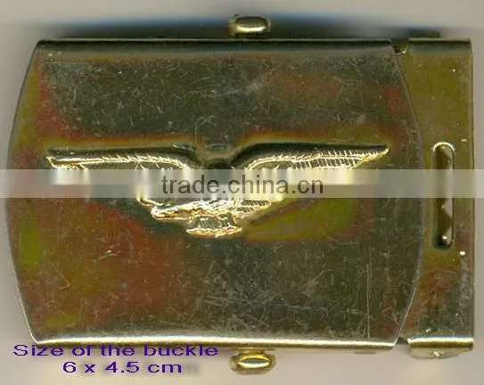 Buckle photo-4