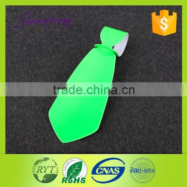 Yiwu Factory PVC Luggage Tag Custom Fashion Travel Tag photo-6