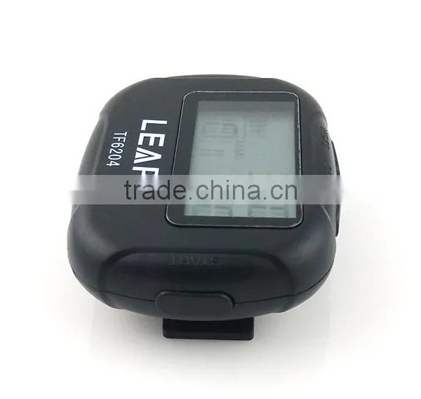Digital Interval Timer photo-5
