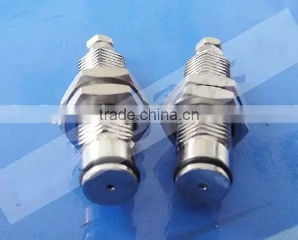 Cylinder 107850 Used as Spare Parts for DEK Printer photo-2