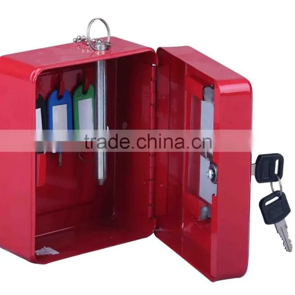 Key Glass Box HF150T-3K photo-2