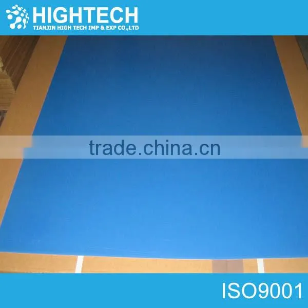Positive Thermal Plate for Computer to Plate System photo-3