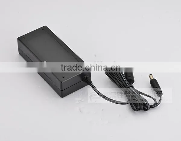 Ac To Dc Adapter Laptop Shenzhen Power Adapter