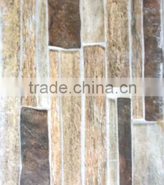 Brick Tiles