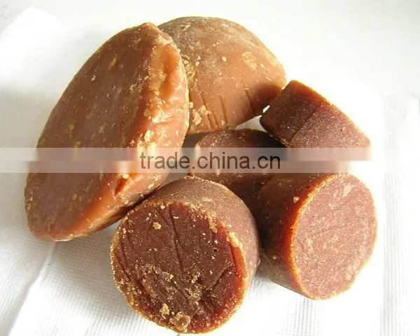 Cylinder Coin Mould Coconut Sugar