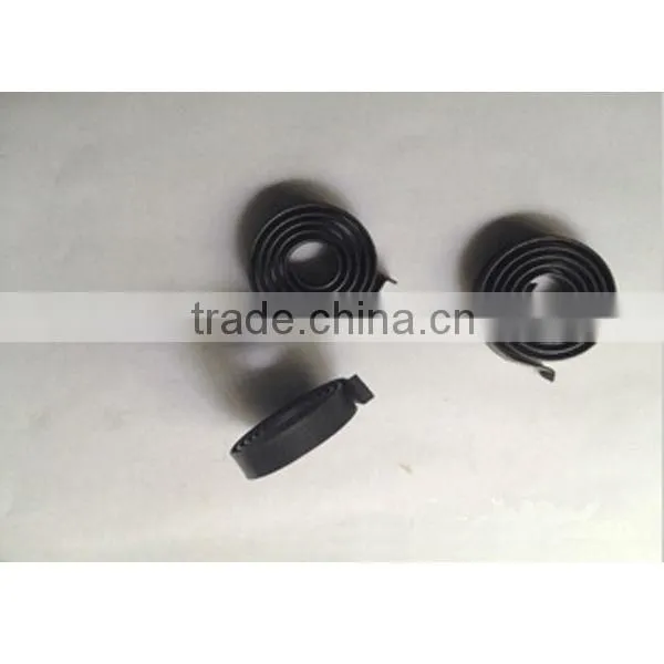 Metal Spiral Spring