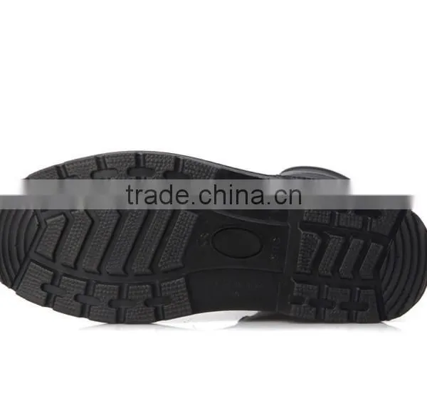 Hot Selling Hiking Shoes Mens Shoes//quality Wholesale Hiking Shoes photo-5
