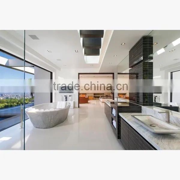 2*7W IP54 Super Qualityroom Decoration Led Light,living Room Light,led Room Light photo-3