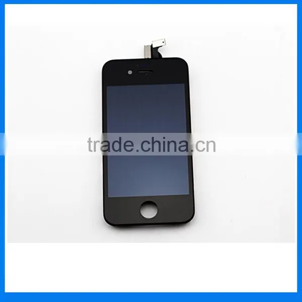 for Iphone 4 4s Apple Lcd Original for Iphone 4 4s Original Digitizer Lcd Touch Screen for Iphone 4 Quality Choice photo-4