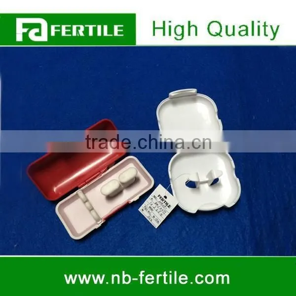 Promotional Headphone Wire Organizer214291