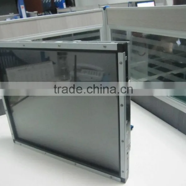 22" Open Frame Touch Screen Panel photo-3