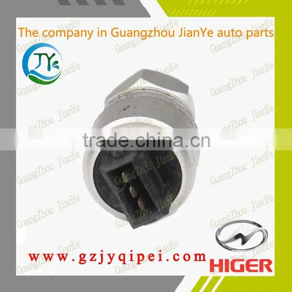102K HIGER Bus Speed Odometer Sensor photo-2