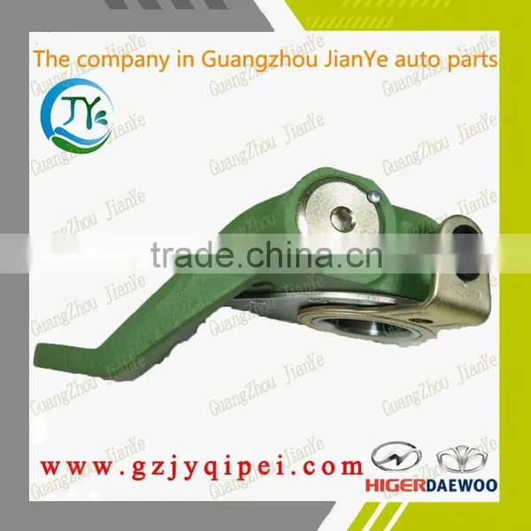 WS79781 375 Hot Sale Good Quality Higer Slack Adjuster photo-5