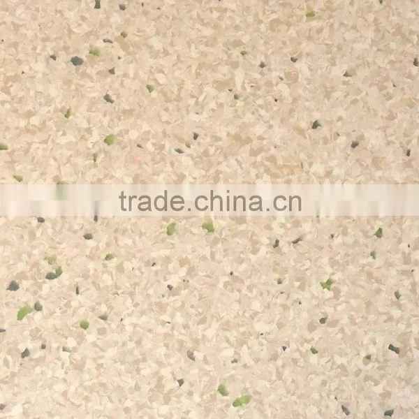 Hot Sale Eco Friendly Anti-static Anti-slip Pvc Swimming Pool Flooring photo-6