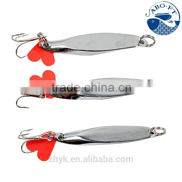 Bend Spinner Bait 14g Fishing Lure photo-4
