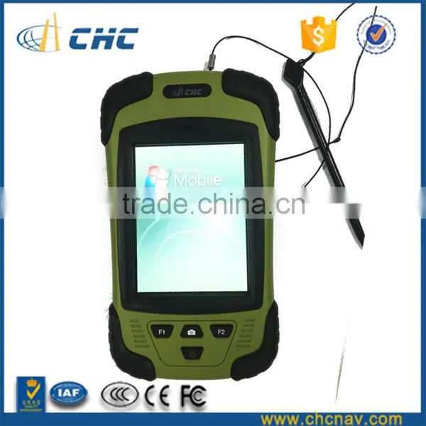 CHC LT30TM Cheap Handheld Gps China Handheld Devices for Land Surveying photo-2