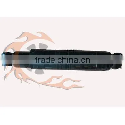 KAMAZ Shock Absorber 475-2905006-01