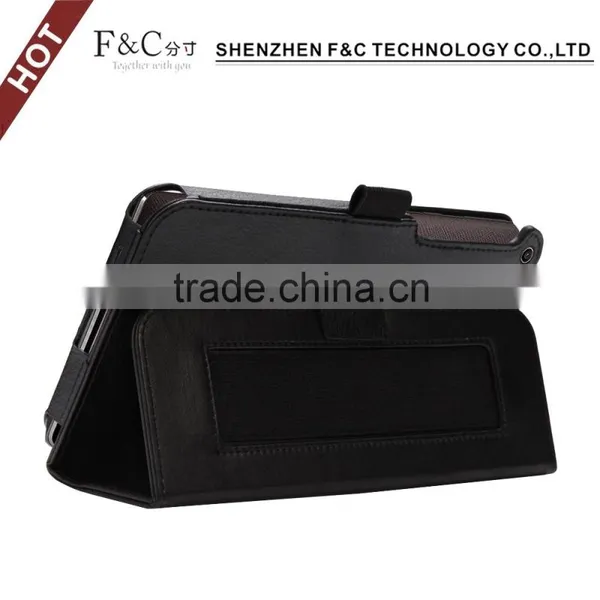ZenPad 8.0 Case Cover for Asus ZenPad 8.0 ,10 Tablet Folio Leather Casing photo-5