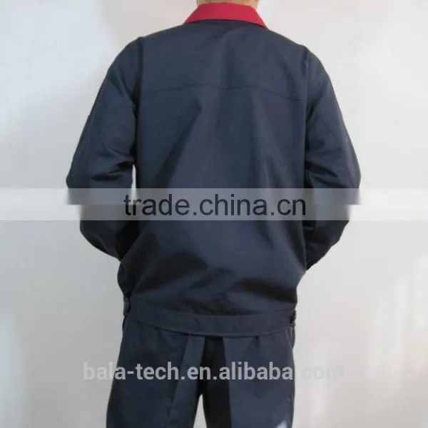 Men Lightweight Heated Waterproof Snowboard Jacket photo-4