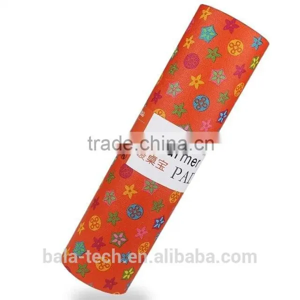 24V Portable Warmer Pad photo-4