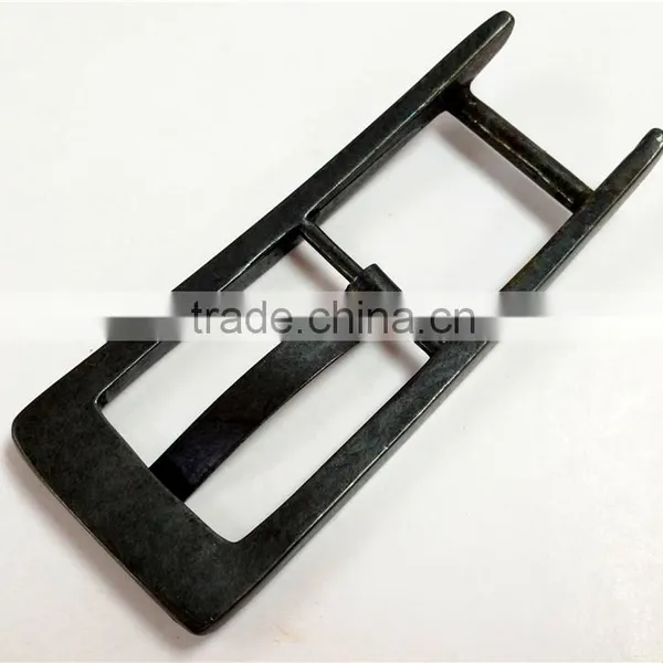 Antique Metal Buckle Belt Buckle Supplier Cool Belt Buckle photo-4