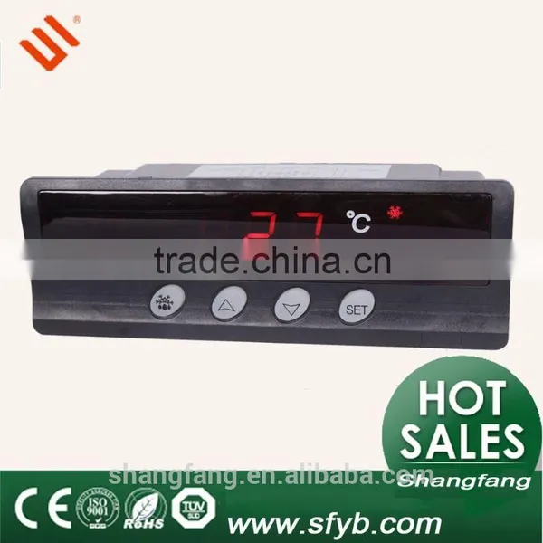 used commercial freezers for sale in cold room controller