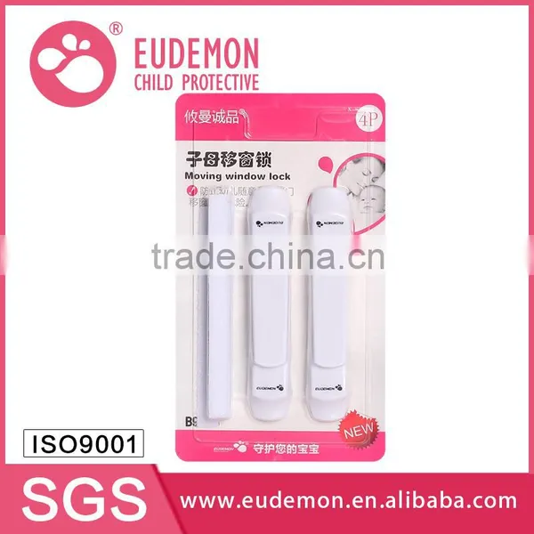 Baby Window Locks for Children Items Wholesale photo-6
